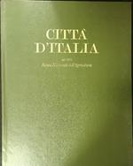 Citta' d'Italia