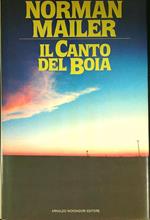 Il canto del boia