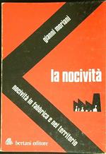 La nocivita'