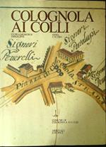 Colognola ai Colli