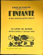 L' infante