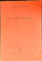 Il caso Kafka