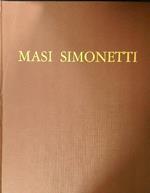 Masi Simonetti