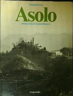 Asolo