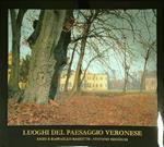 Luoghi del paesaggio veronese