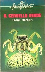 Il cervello verde