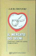 Il mercato dei segni