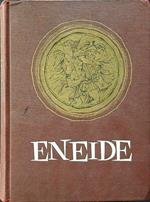 Eneide