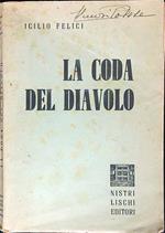 La coda del diavolo