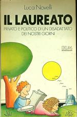 Il lauerato