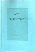 Arte e architettura catalogo 42