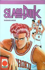 Slam Dunk 3