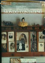 Mondo contadino 2vv