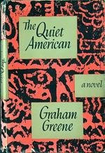 The quiet american