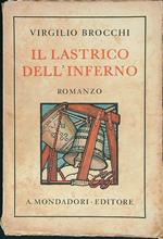 Il lastrico dell'inferno