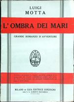 L' ombra dei mari