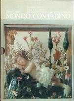 Mondo contadino 2 vv