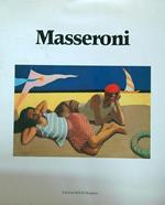 Masseroni