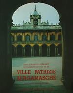 Ville patrizie bergamasche