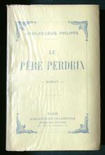 Le Père Perdrix