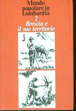 Brescia e il suo territorio