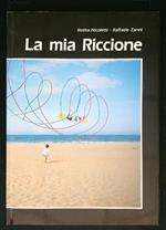 La mia Riccione