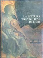 La pittura trevigliese del '400