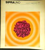 SipraUno n.3/maggio-giugno 1967