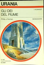 Gli dei del fiume