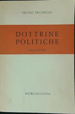 Dottrine politiche