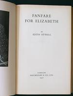 Fanfare for Elizabeth