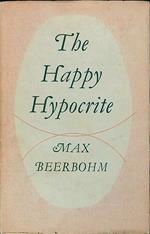 The Happy Hypocrite