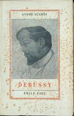 Debussy