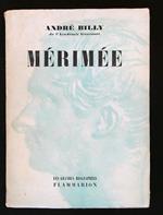 Mérimée