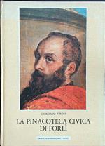 La pinacoteca civica di Forlì