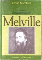 Melville