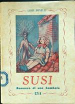 Susi