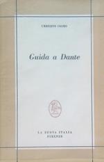 Guida a dante