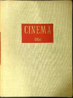 Cinema 1950 2vv