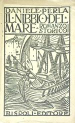 Il Nibbio del mare