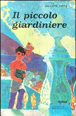 Il piccolo giardiniere