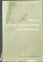 Lettere di un agricoltore americano