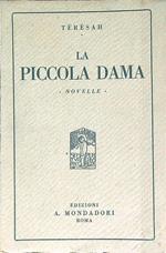 La piccola dama