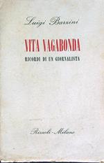 Vita vagabonda