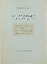 Abbandonato dall'Angelo