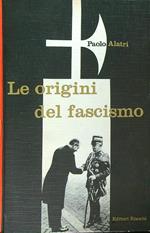 Le origini del fascismo