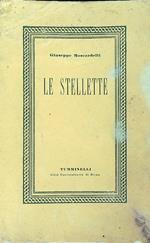 Le stellette