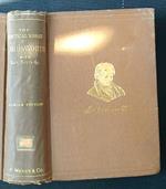 The Poetical Works of Wordsworth