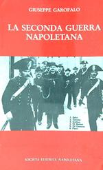 La seconda guerra napoletana