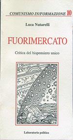 Fuorimercato